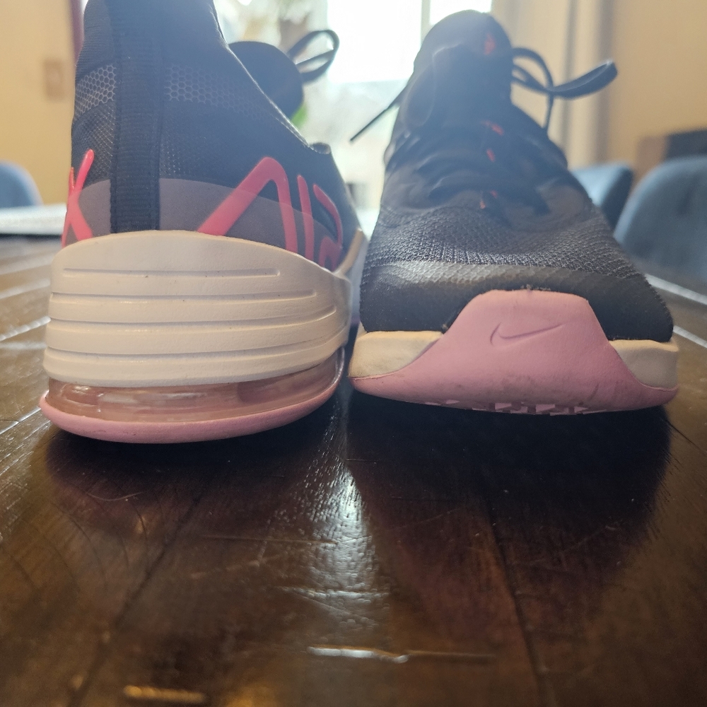 Nike Air Max Bella